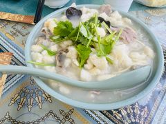 -东伊顺(高银街店)