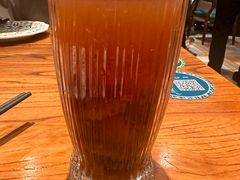 -驿楼兰·新疆菜(火车站店)