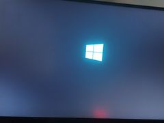 -杰拉电竞·网咖(杭州钱塘区龙湖金沙天街店)