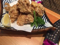 -皇品田苑日式料理(苏州中心店)