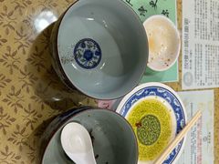 -品味轩(华山路店)