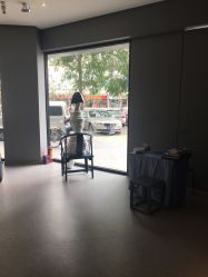 -奈瑞儿美颜美养SPA