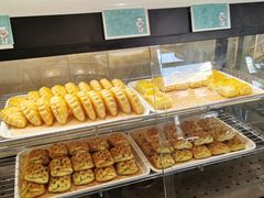 -锦园餐厅(九龙湖开元度假村店)