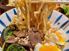 -面乙新派手擀面(大悦城店)