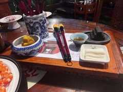 -云境生态园(红谷滩店)