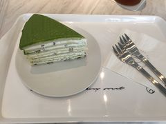 米绿米绿-MIMI FASO(古仓店)