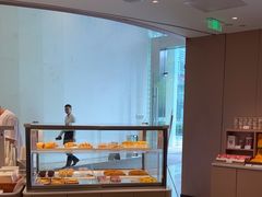-奈雪的茶(广州万菱汇PRO店)
