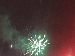 -阿弟特色海鲜餐厅·大排档(平潭店)