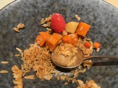 -Bco豆库(星耀天地店)