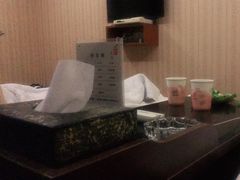 -月宫足道(观前街店)