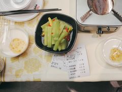 -聚味瞿记·龙虾堂(咸嘉湖店)