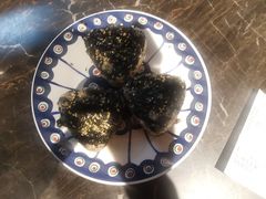 -大叹号·朝鲜族烤肉(潍坊泰华城店)