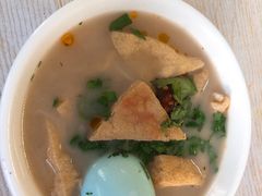 -洪峰浩老北京烧饼夹肉(角门路店)