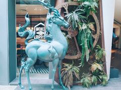 -Moka Bros 摩卡站(西单大悦城店)