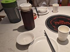 -虾吃虾涮.虾火锅.肉蟹煲(步步高梅溪新天地店)