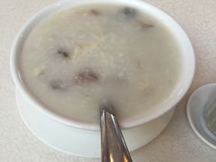 -潮皇食府(北京店)