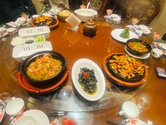 -荔枝苑养生餐厅(尊尚领地店)