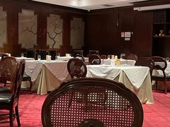 -悦海堂(金融街购物中心店)