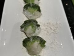 -南门涮肉(通州大船店)