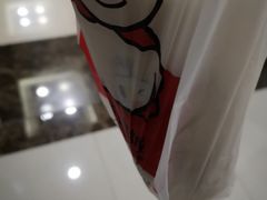 -蜜雪冰城(南关正街店)