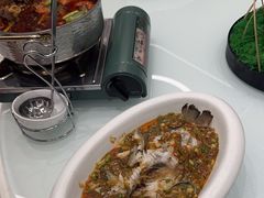 -湖锦酒楼·32年地道湖北菜(光谷店)