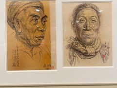 -上海虹桥当代艺术馆