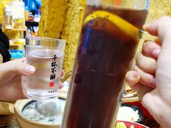 -今邕烧烤(西大店)