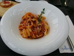 -EATALIA意塔利意式餐厅(鼓楼店)