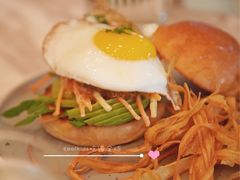 -the rug 飞毯 (朝阳公园店)