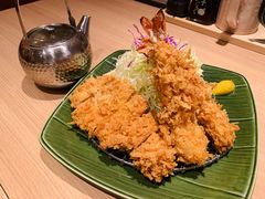 -和幸(春熙路群光广场店)