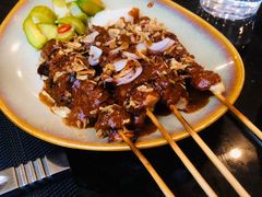 -THE PAWON·8碗(古北SOHO店)