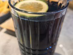 -必胜客(东西湖万达店)