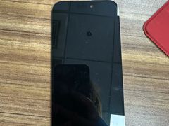 -铭修苹果华为手机平板维修服务(杨浦区店)