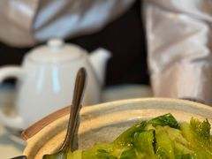 -利苑酒家(华熙国际店)