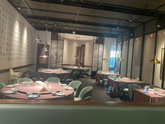 -羲和雅苑•北京烤鸭(乐园道万象城店)