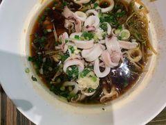 -江太极江浙菜(马桥万达广场店)
