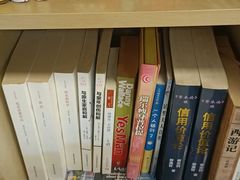 -StorHub 趣存自助仓·迷你仓(虹桥店)