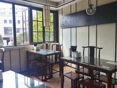 -锡笼记·无锡小笼(方塔店)