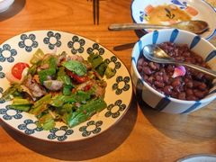-满满初牛·炭烧牛肉专门店(国大店)