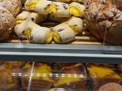 -好利来(马家堡店)