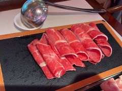 -满香宜猪肚鸡(叠彩万达店)