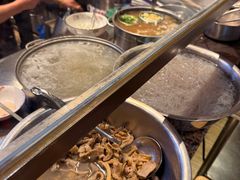 -阿古牛肉丸(一建店)