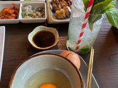 -文三酒肆自助放题(新街口友谊广场店)