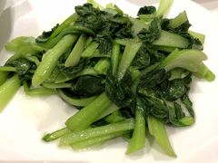 -国际青年会议酒店-苏莱斯餐厅