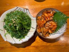 -三月居酒屋(青年大街店)