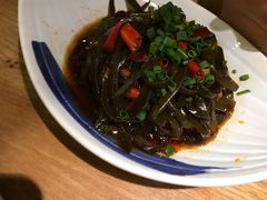 -符离集餐厅(万象城店)