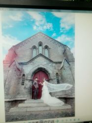 android_upload_pic-戛纳印象摄影(潮拍定制馆)