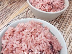 -薇酌饮·陕西菜(南门外店)