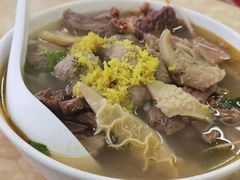 -华威达牛庄(黄埔大道西店)