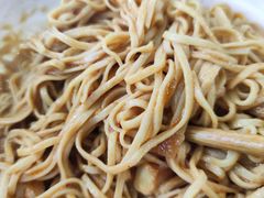 -珊珊小笼馆(仙霞路店)